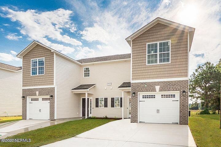 1st image of 3513 Richter Way #B