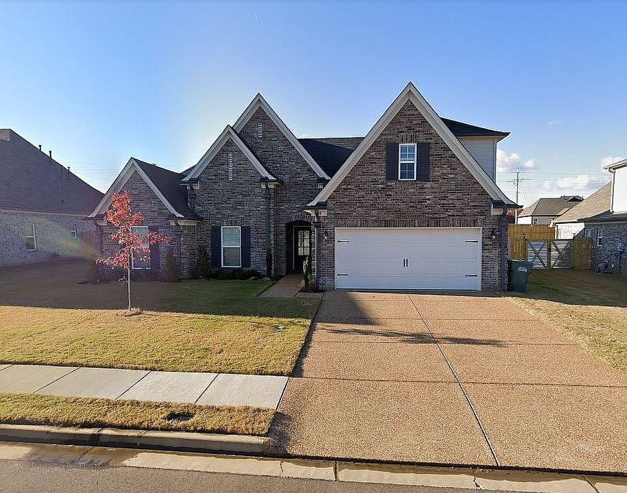 1st image of 3739 Woodcutter Dr