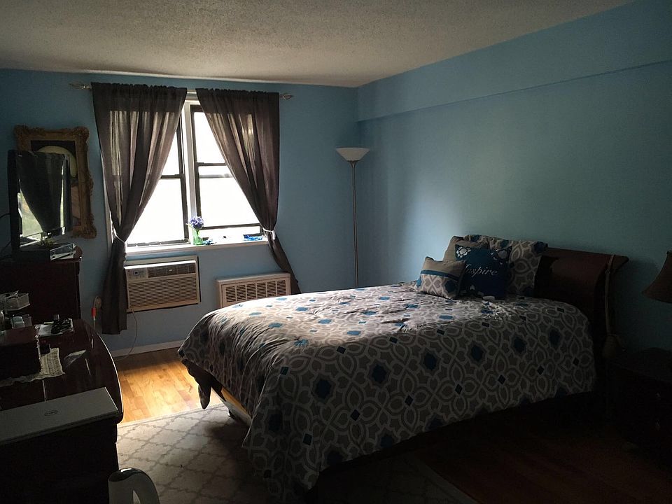 2nd image of 86-29 155th Ave #2A