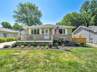 35656 Roberts Rd, Eastlake, OH 44095