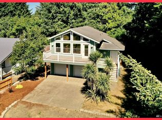 162 Polaris Blvd SW, Ocean Shores, WA 98569