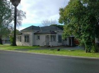 3055 9th St, Biggs, CA 95917