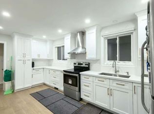 80 Baroness Cres, Toronto, ON M2J 3K6