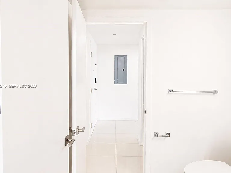 5300 Paseo Dr #1701 — Photo 29