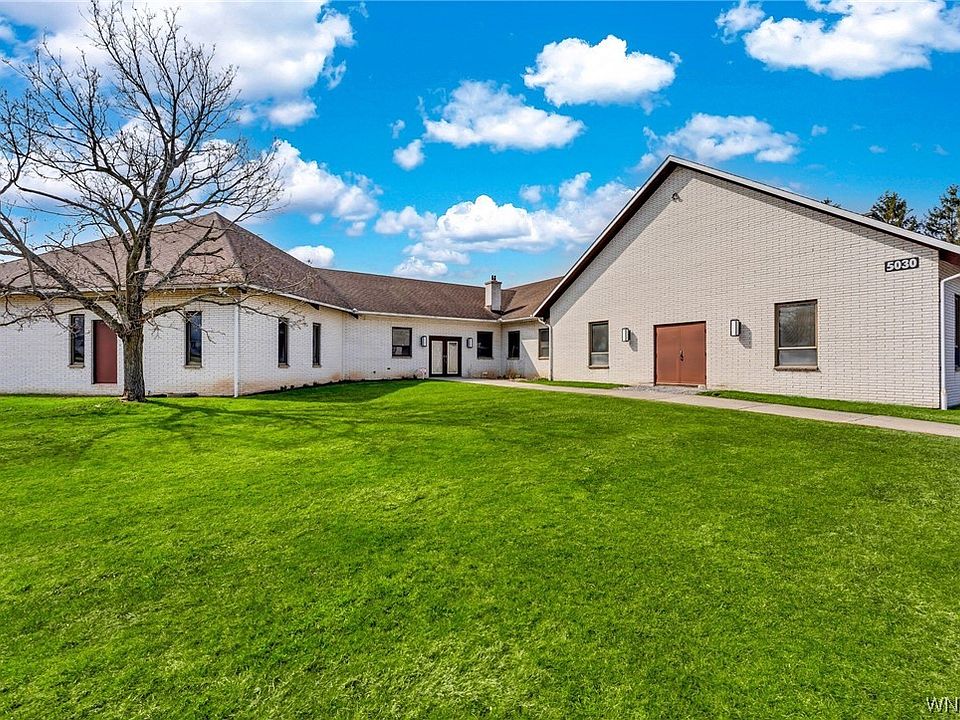 5030 Thompson Rd, Clarence, NY 14031 MLS B1461505 Zillow