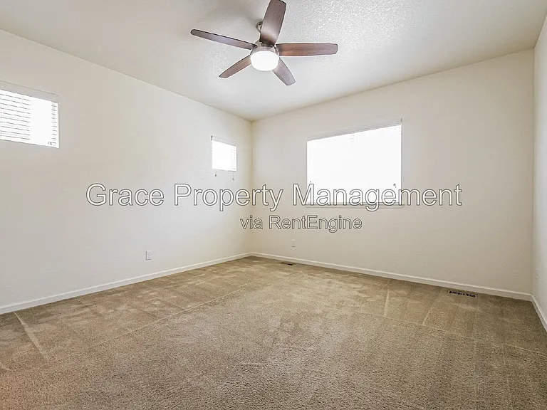 618 W 171st Pl — Photo 19