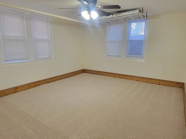 1425 Grand Ave #1429 — Photo 14