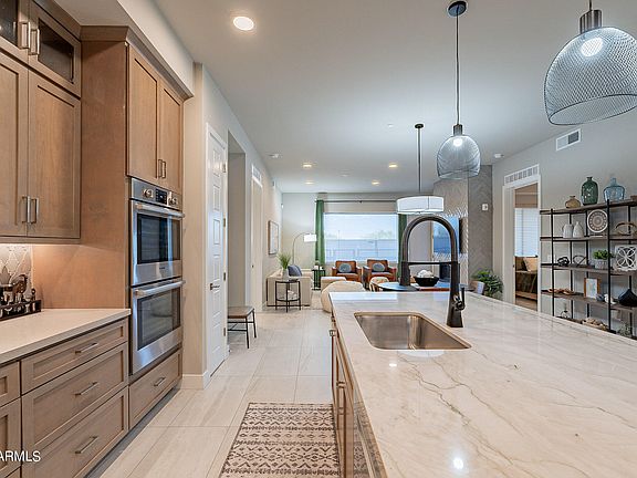 5th image of 5250 E Deer Valley Drive #108