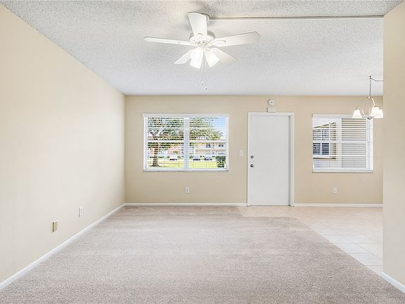 5th image of 75 Royal Oak Ct APT 103