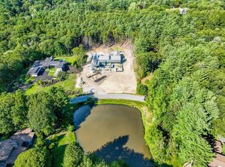 69 Scotch Pine Rd, Weston, MA 02493