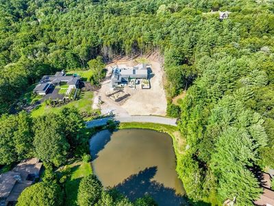69 Scotch Pine Rd, Weston, MA, 02493