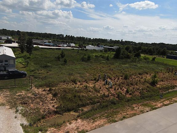 2nd image of 5032 Road 3540