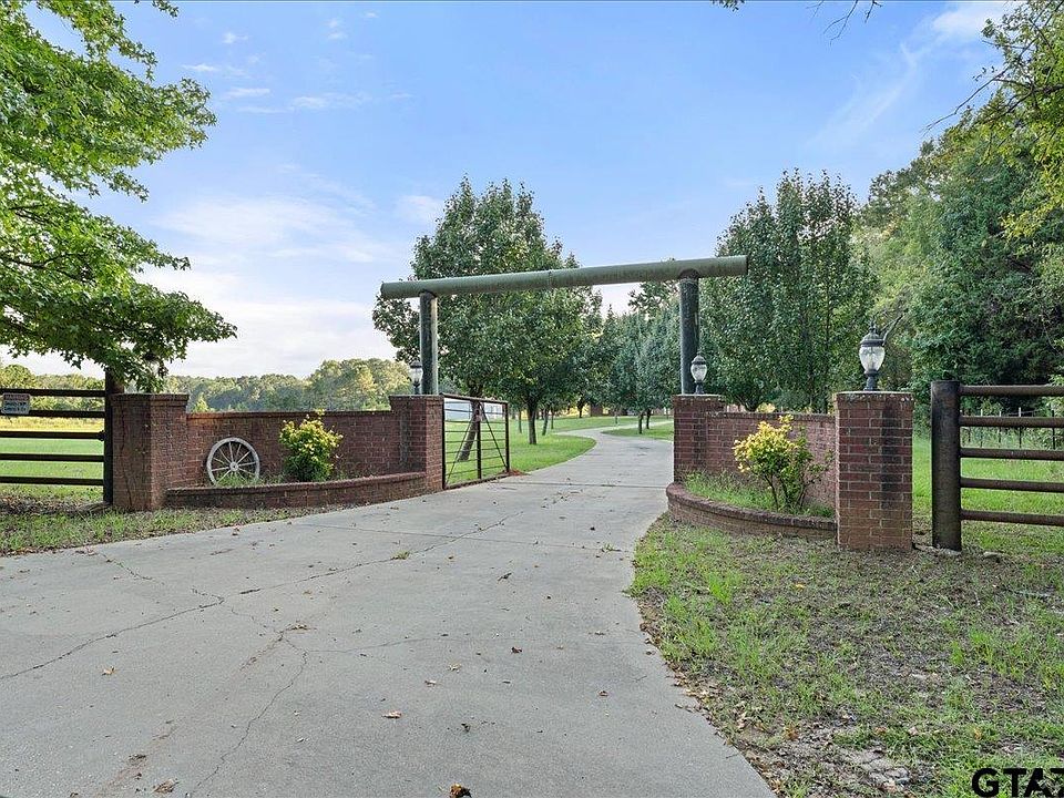 1st image of 11746 County Road 352 E