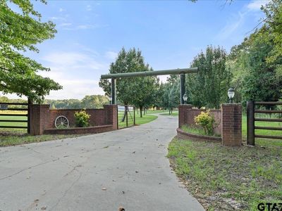 11746 County Road 352 E, Henderson, TX, 75654