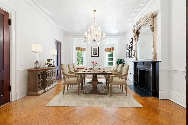 Rented by Compass | media 12