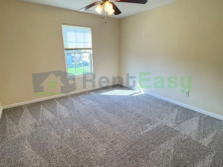 8019 Keene Rd — Photo 23