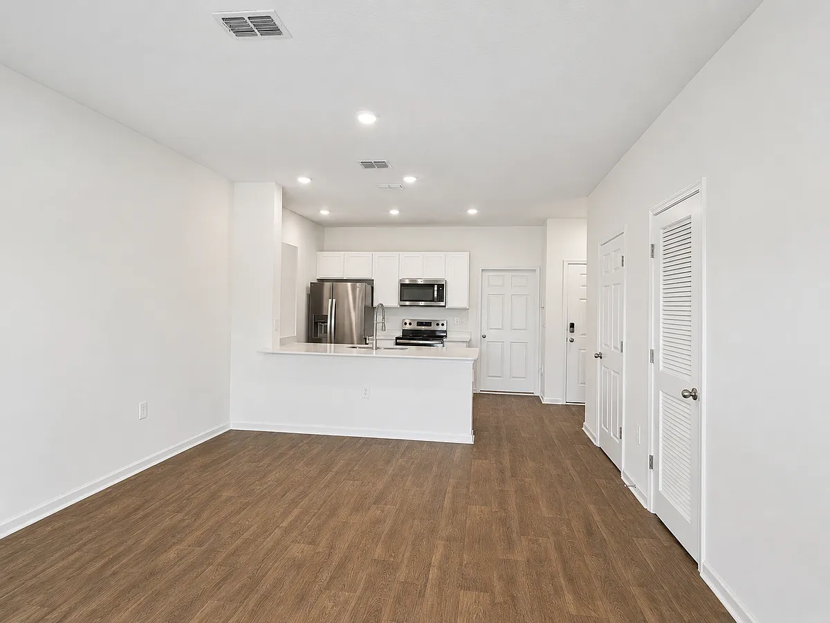 Building Photo - 3737 Spotted Fawn Ct