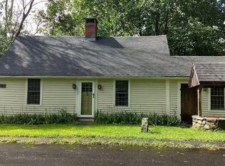 133 Scotland Rd, Madison, CT 06443