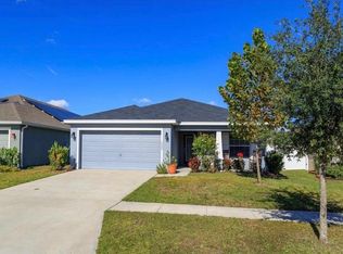 1500 Woodlark Dr, Haines City, FL 33844