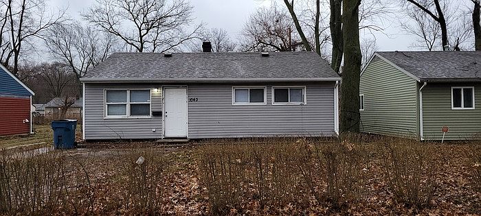 1st image of 1043 Mount St