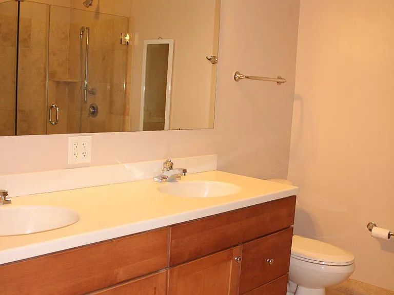105 Christina Landing Dr #1703 — Photo 17
