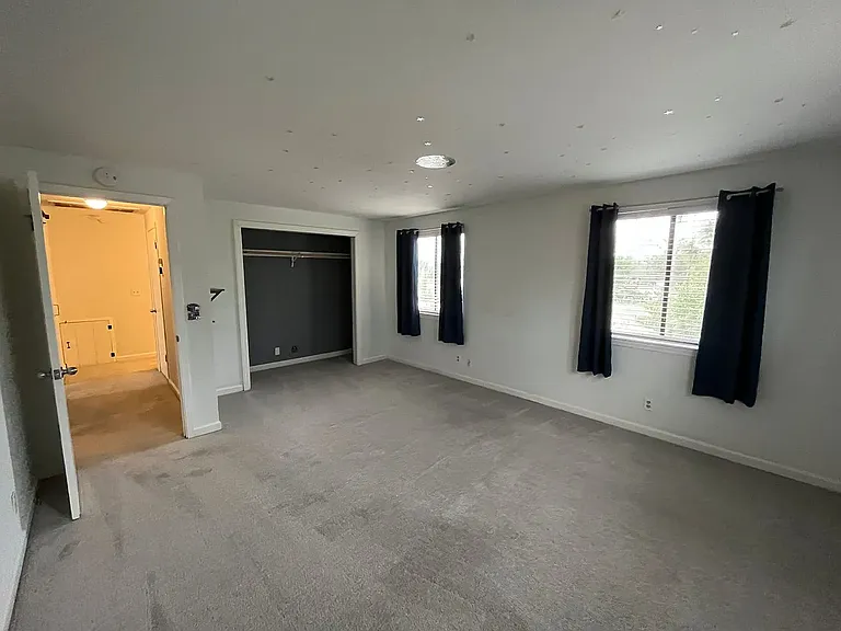 1030 Dresslerville Rd — Photo 35