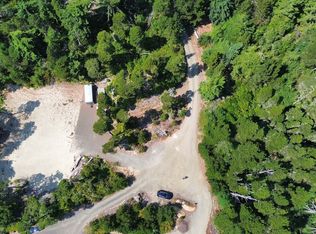 4971 Heceta Beach Rd #603, Florence, OR 97439