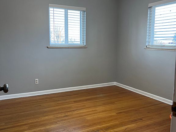 5th image of 2346 S Zenobia St