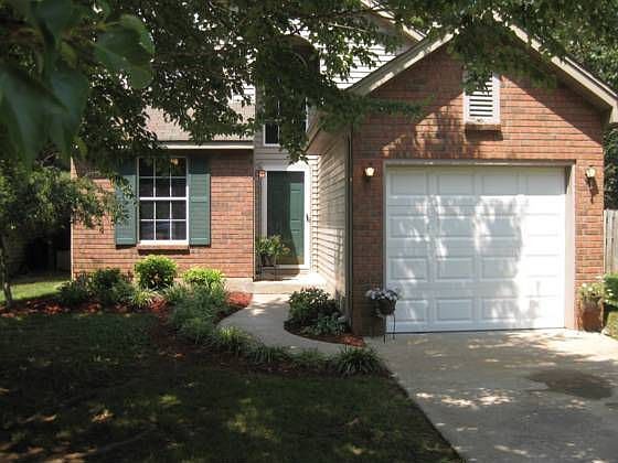 1st image of 109 Yocum Dr