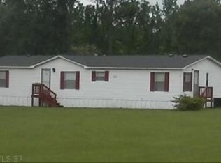 138 Ridgefield Rd, Pelion, SC 29123