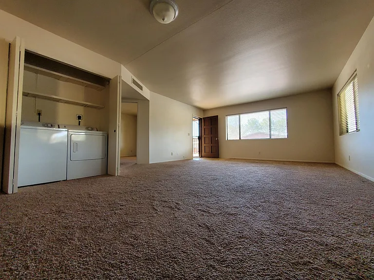 370 Fairway Oaks Dr #A — Photo 27