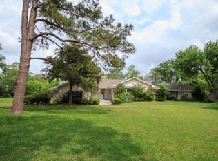 4 Topaz Dr, Victoria, TX 77904