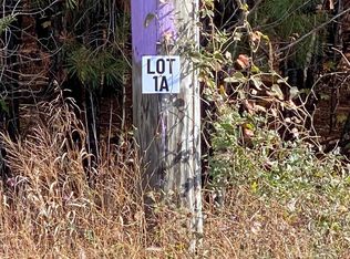 1A Highway 89, Cabot, AR 72023