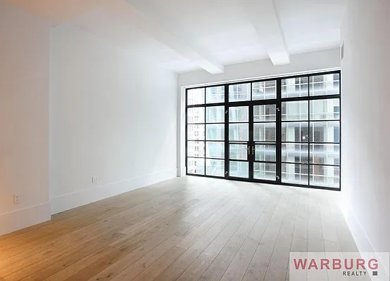 Rented by Warburg | media 32