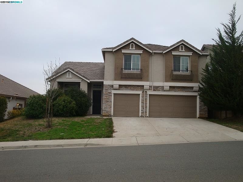1st image of 3569 Mallard Way