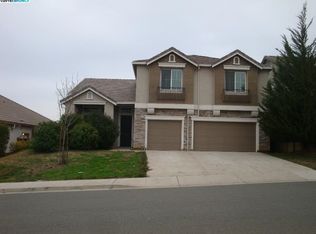 3569 Mallard Way, Antioch, CA