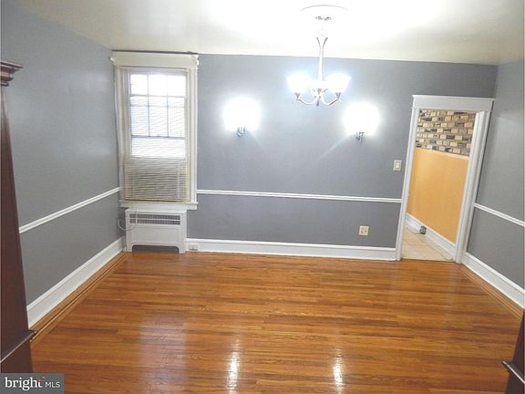 4th image of 7315 Pittville Ave