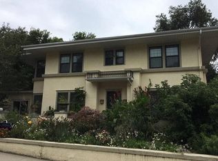 112 24th St, Sioux City, IA 51104