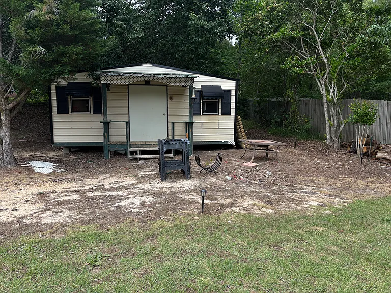 796 Lee Road 412 — Photo 8