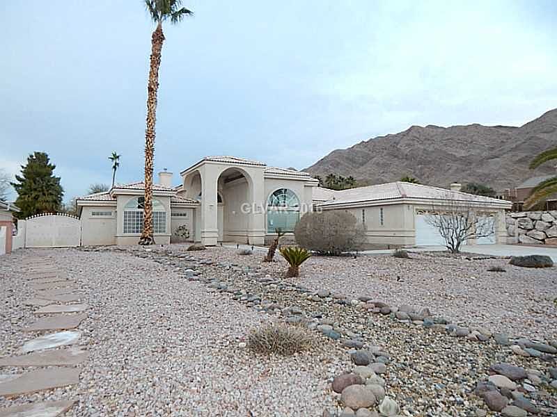 1st image of 6980 Coldwater Dr