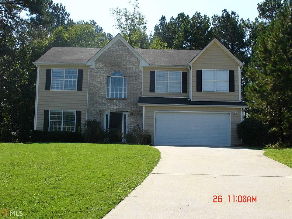 1st image of 211 Belmont Dr