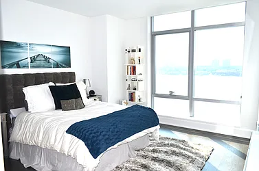 Rented by Enny Property LLC
