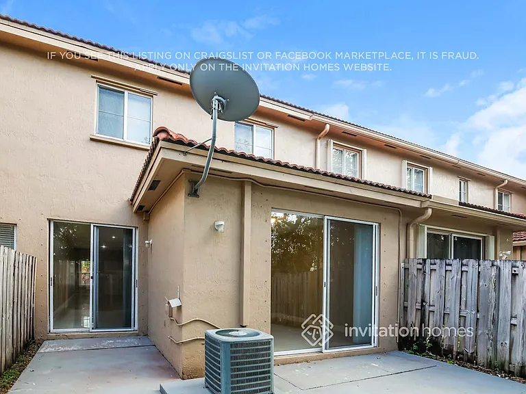 7663 N Southwood Cir — Photo 17