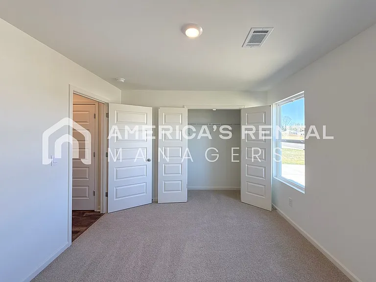 14332 Firefly Ln — Photo 13