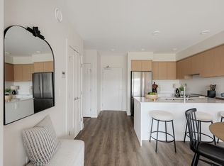 Vantage Apartments at Royal Bay, Colwood, BC V9C 0M9