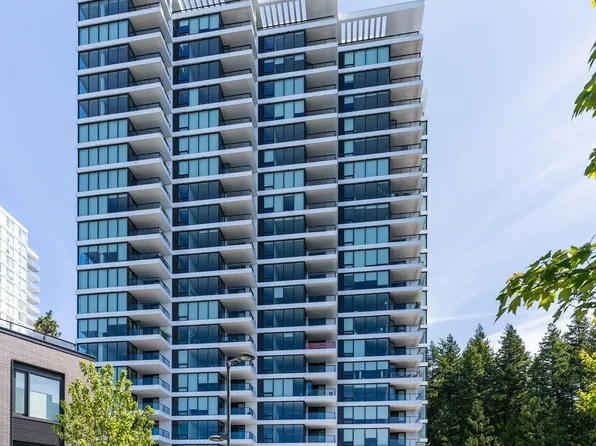 5629 Birney Ave, Greater Vancouver, BC