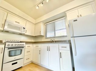 1334 Barry Ave APT 6, Los Angeles, CA 90025