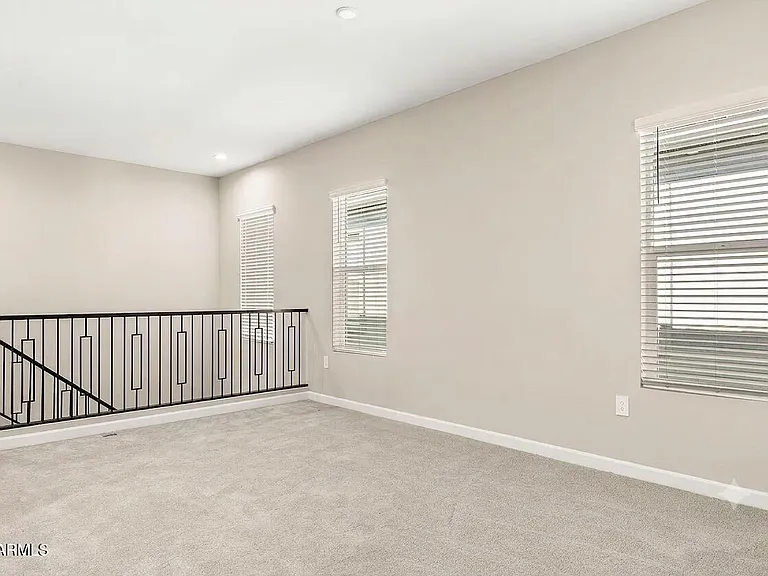 17042 N 50th Way — Photo 16