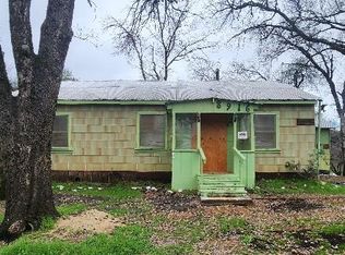 8916 Placer Rd, Redding, CA 96001