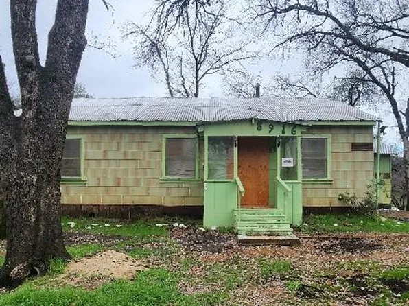 8916 Placer Rd, Redding, CA 96001
